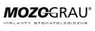 Producent MozoGrau Polska Implanty Stomatologiczne
